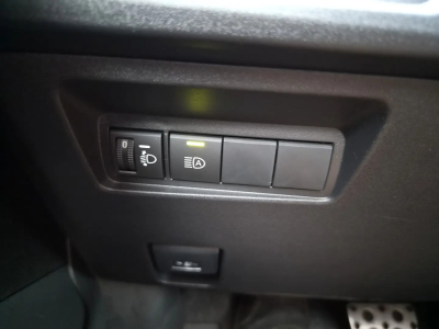 Toyota Yaris 1.6 Turbo 280 GR 4x4