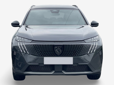 Peugeot 5008 1.2 PureTech 146 e-DSC6 GT