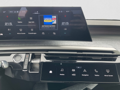 Peugeot 5008 1.2 PureTech 146 e-DSC6 GT