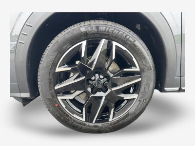 Peugeot 5008 1.2 PureTech 146 e-DSC6 GT