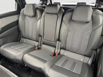 Peugeot 5008 1.2 PureTech 146 e-DSC6 GT