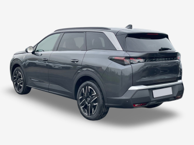 Peugeot 5008 1.2 PureTech 146 e-DSC6 GT