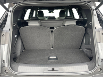 Peugeot 5008 1.2 PureTech 146 e-DSC6 GT