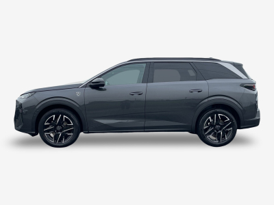 Peugeot 5008 1.2 PureTech 146 e-DSC6 GT