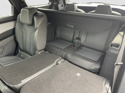Peugeot 5008 1.2 PureTech 146 e-DSC6 GT