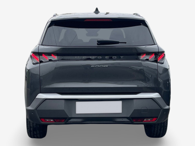 Peugeot 5008 1.2 PureTech 146 e-DSC6 GT