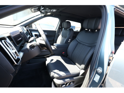 Jaecoo 7 1.6 T-GDI 145  AUTO Exclusive 4x4
