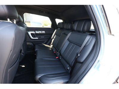 Jaecoo 7 1.6 T-GDI 145  AUTO Exclusive 4x4