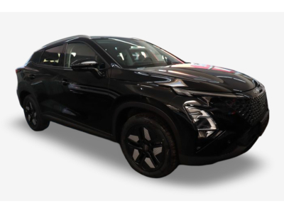 Omoda 5 1.6 T-GDI 147 DCT Premium
