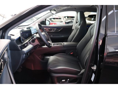 Omoda 5 1.6 T-GDI 147 DCT Premium