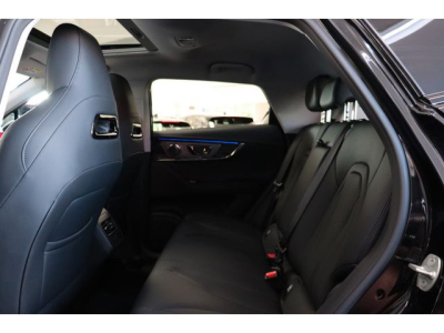 Omoda 5 1.6 T-GDI 147 DCT Premium