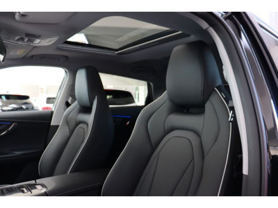 Omoda 5 1.6 T-GDI 147 DCT Premium