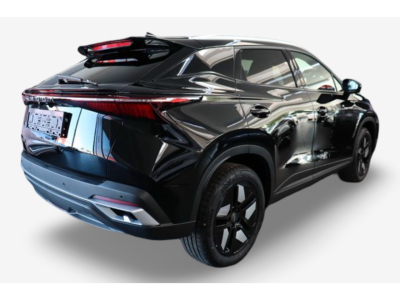Omoda 5 1.6 T-GDI 147 DCT Premium