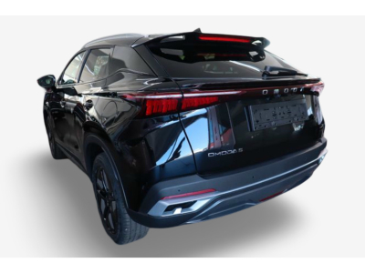 Omoda 5 1.6 T-GDI 147 DCT Premium