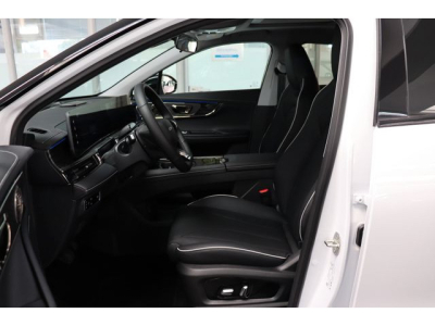 Omoda 5 1.6 T-GDI 147 DCT Premium