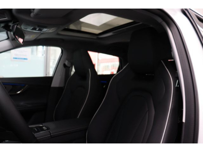 Omoda 5 1.6 T-GDI 147 DCT Premium