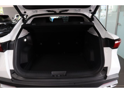 Omoda 5 1.6 T-GDI 147 DCT Premium