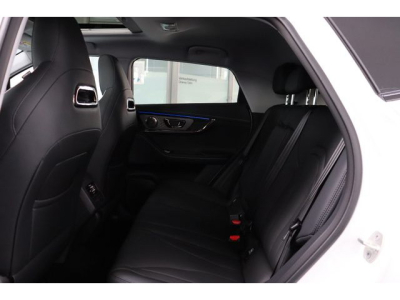 Omoda 5 1.6 T-GDI 147 DCT Premium