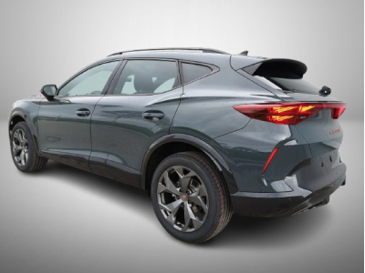 Cupra Formentor 1.5 eTSi DSG 150