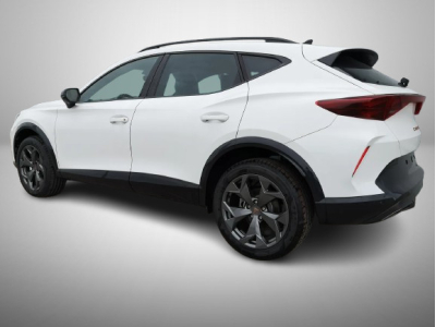 Cupra Formentor 1.5 eTSi DSG 150