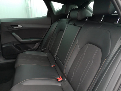 Cupra Formentor 1.5 eTSi DSG 150