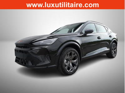 Cupra Formentor 1.5 eTSi DSG 150