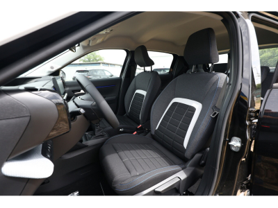 Citroën C3 1.2 PuretTech 101 PLUS
