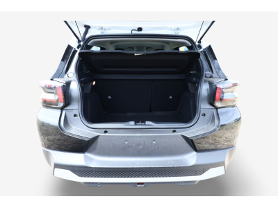 Citroën C3 1.2 PuretTech 101 PLUS