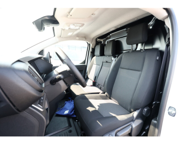 Citroën Jumpy 2.0 BlueHDI EAT8 180 XL Confort