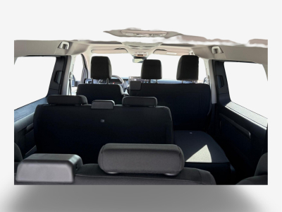 Citroën SpaceTourer 2.2 BlueHDI 180 XL Plus