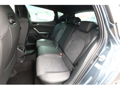 Cupra Leon 1.5 eTSi DSG 150
