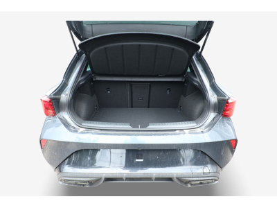 Cupra Leon 1.5 eTSi DSG 150