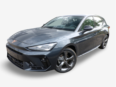 Cupra Leon 1.5 eTSi DSG 150