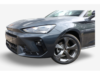 Cupra Leon 1.5 eTSi DSG 150