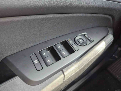 Kia Sportage 1.6 T-GDI AUTO 150 Vision