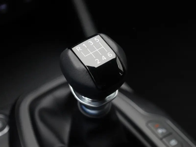 Kia K4 1.0 T-GDI DCT 115 Vision