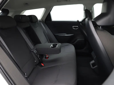 Kia K4 1.0 T-GDI DCT 115 Vision