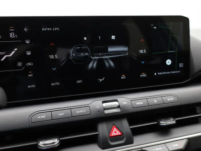 Kia K4 1.0 T-GDI DCT 115 Vision