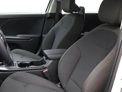 Kia K4 1.0 T-GDI DCT 115 Vision