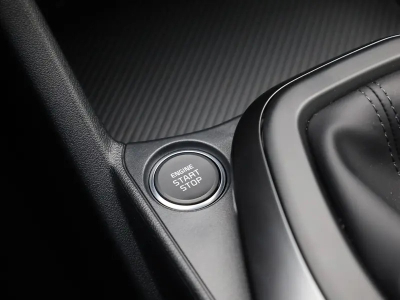 Kia K4 1.0 T-GDI DCT 115 Vision