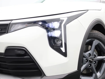 Kia K4 1.0 T-GDI DCT 115 Vision