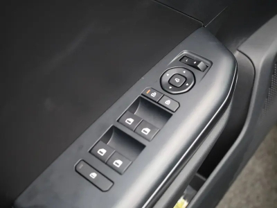 Kia K4 1.0 T-GDI DCT 115 Vision
