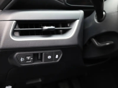 Kia K4 1.0 T-GDI DCT 115 Vision