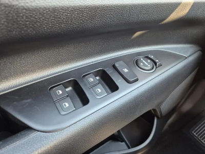 Kia Stonic 1.0 T-GDI 115
