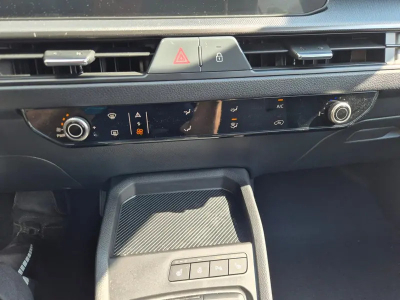 Kia Stonic 1.0 T-GDI 115