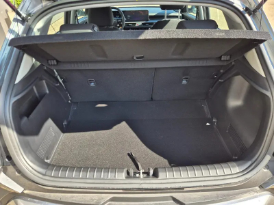 Kia Stonic 1.0 T-GDI 115