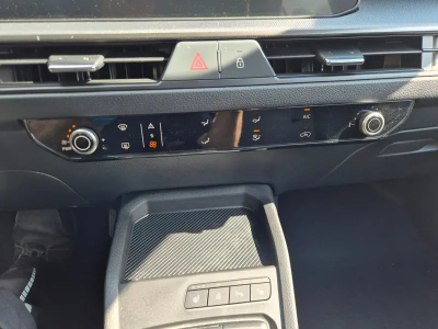 Kia Stonic 1.0 T-GDI 115