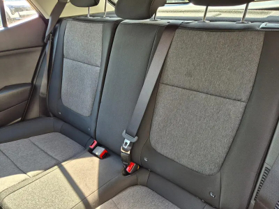 Kia Stonic 1.0 T-GDI 115