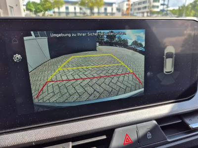 Kia Stonic 1.0 T-GDI 115