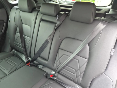 Nissan Qashqai 1.3 mHEV 158 Auto N-Design